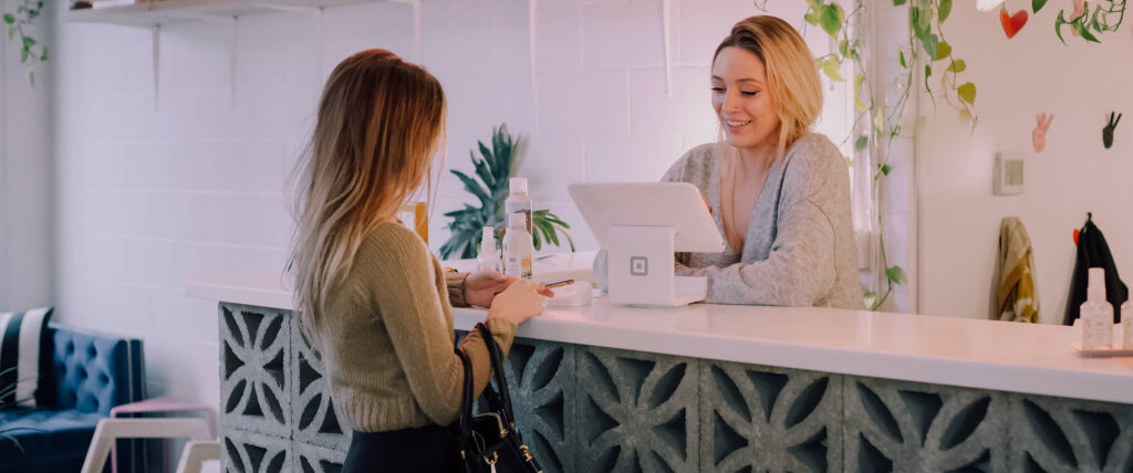 Digital – what are the opportunities?