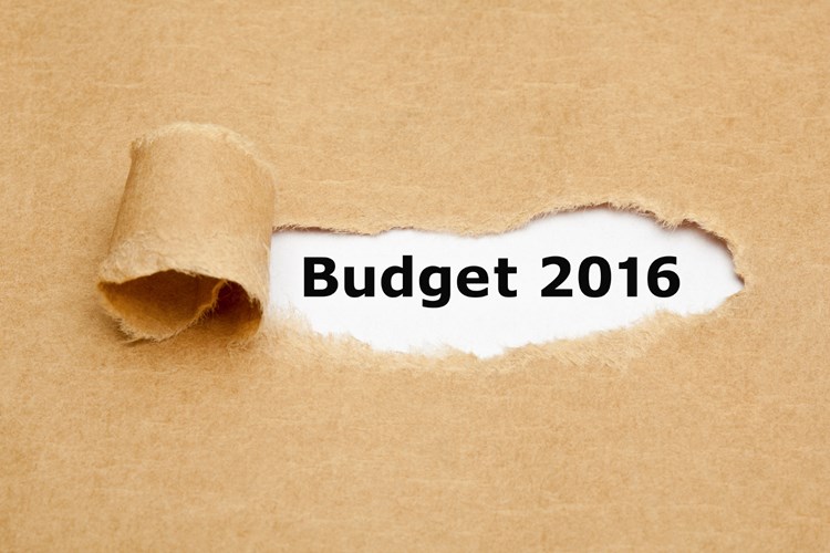 banjo-budget-blog-may-2016