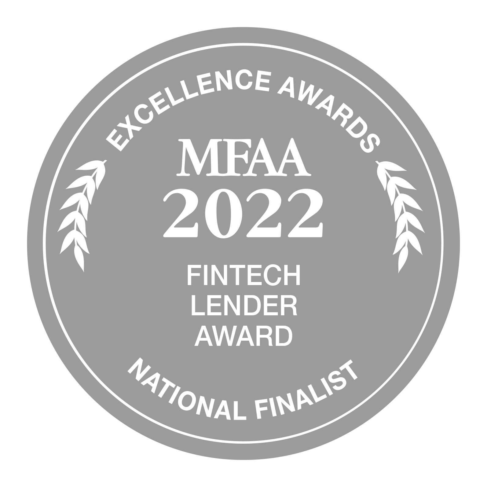 MFAA-2022-National-Finalist_REV_RGB_FinTech-Lender