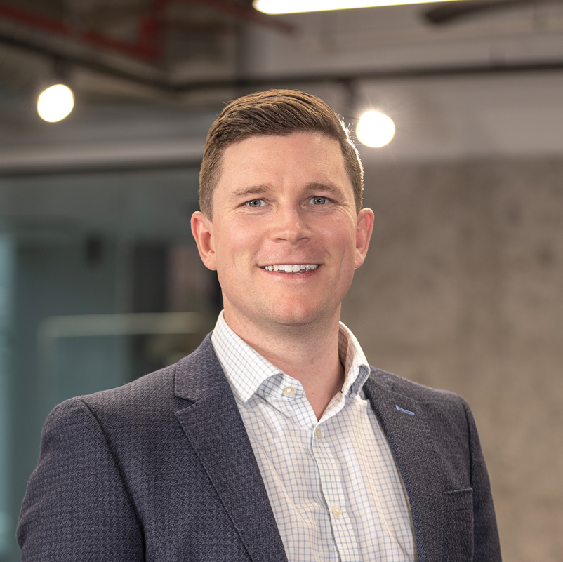 Brendan Widdowson Banjo Loans