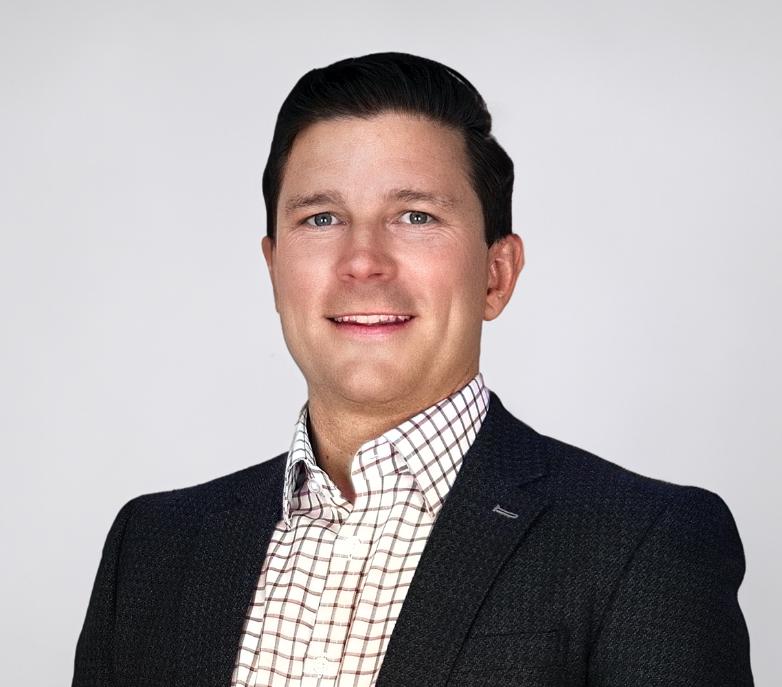 Brendan Widdowson Banjo Loans