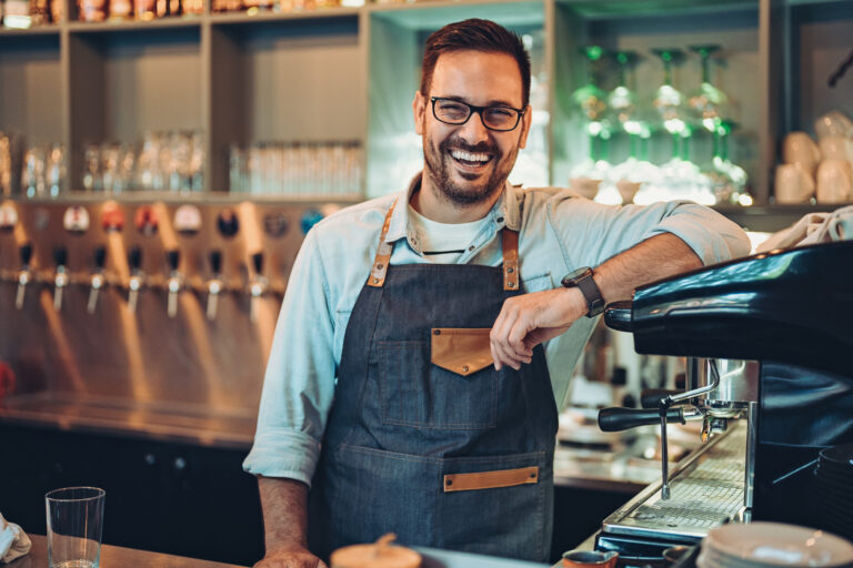 Banjo Loans Unsecured Business Loans & Asset Finance